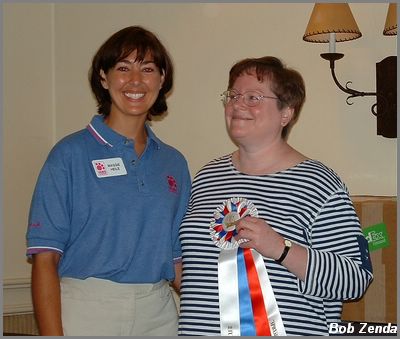 Picture 029